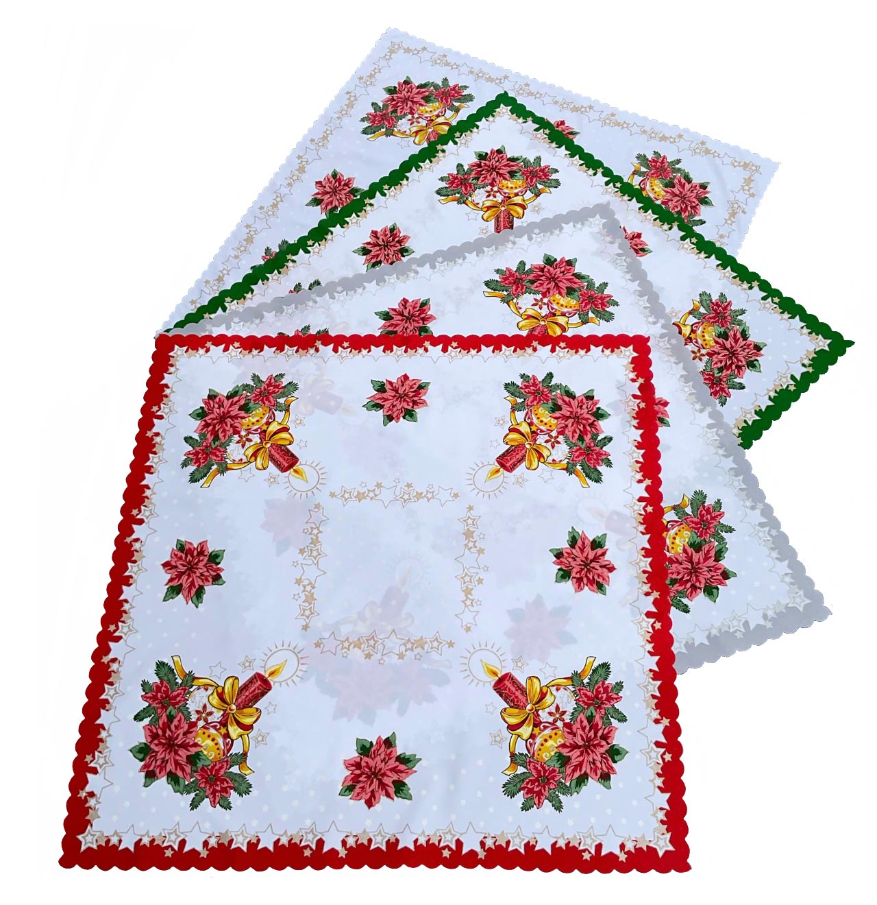Tablecloth 85x85