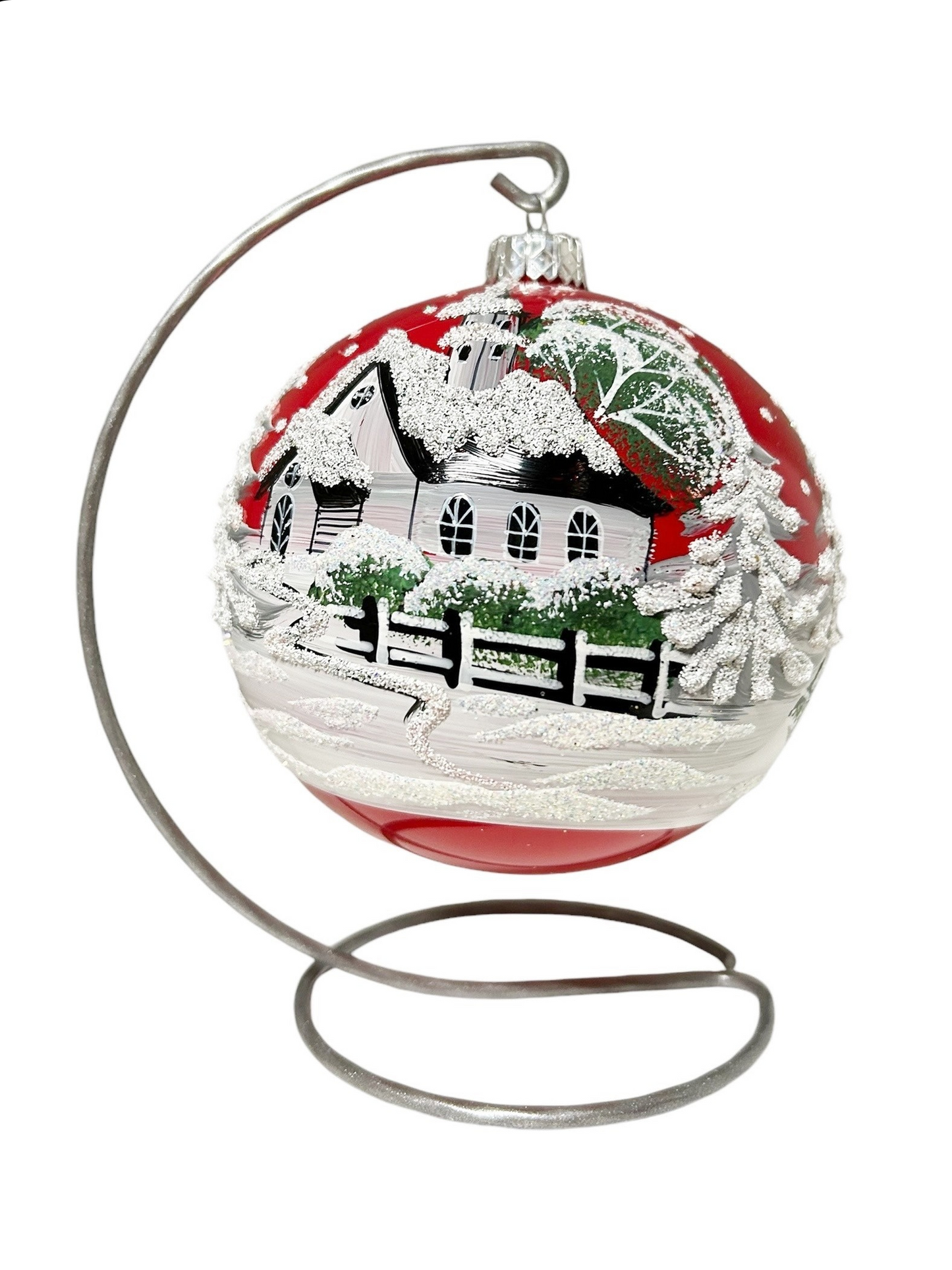 Ornament 11