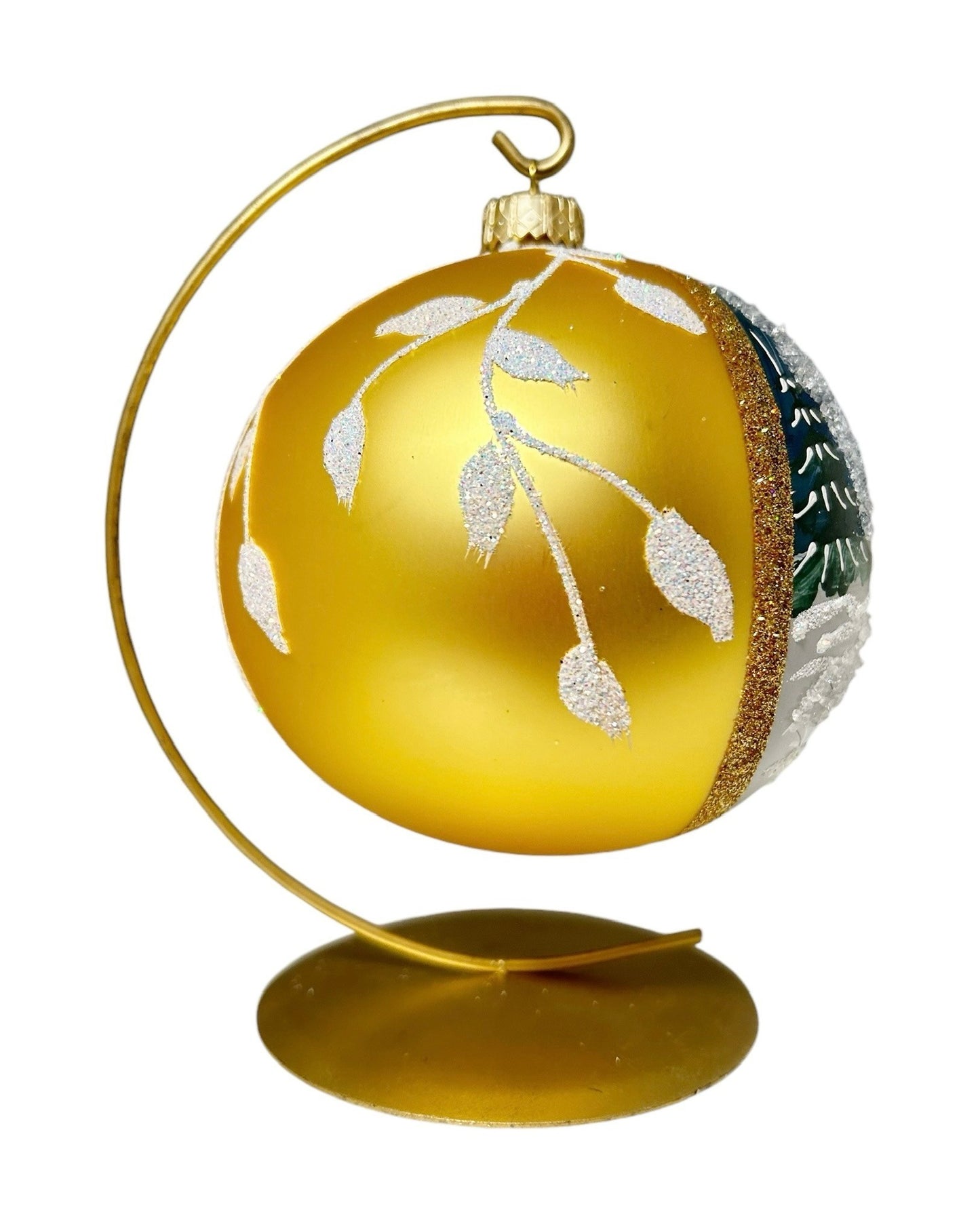 Ornament 12
