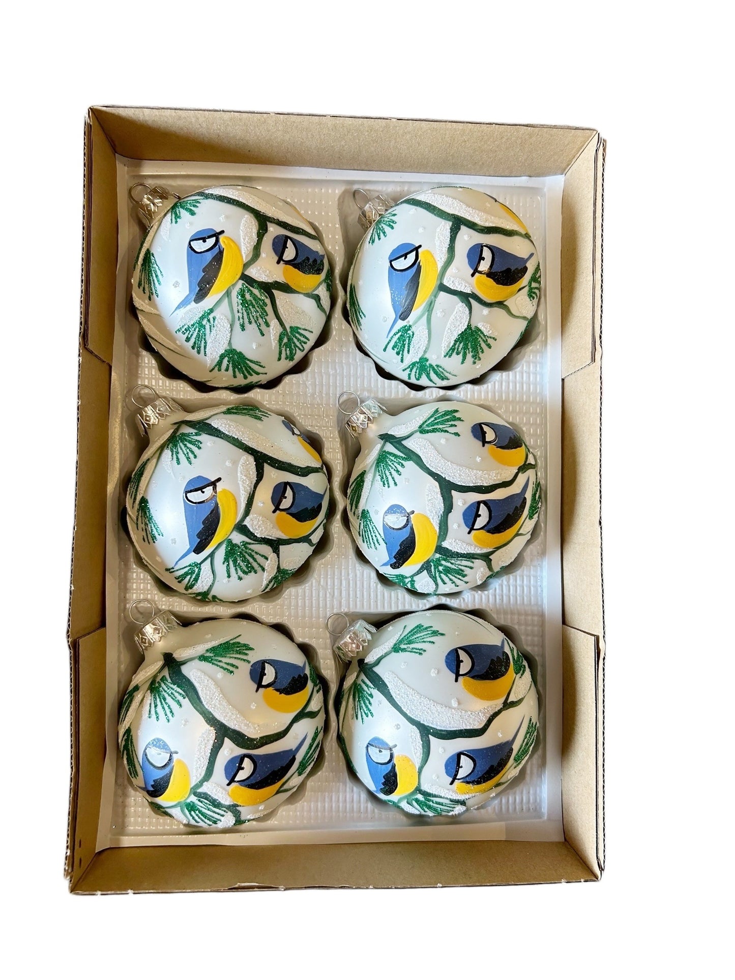 Set 11