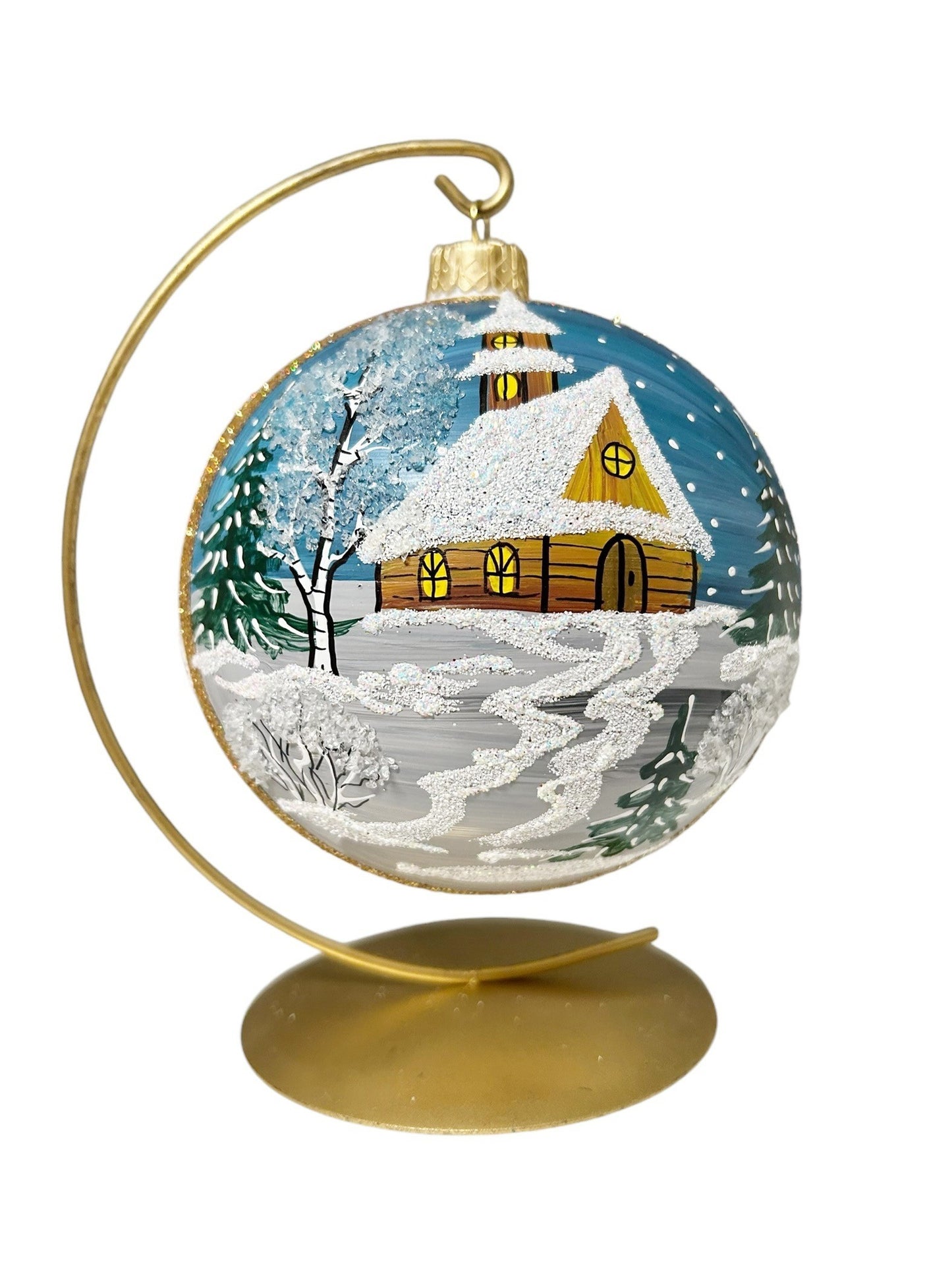 Ornament 13