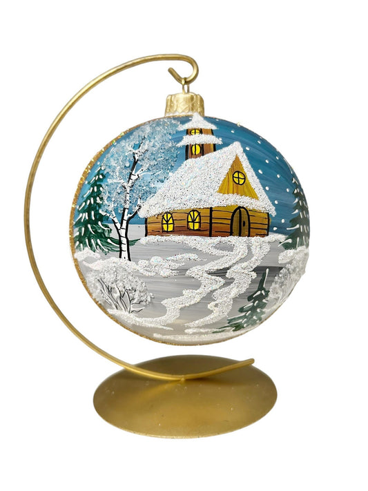 Ornament 13