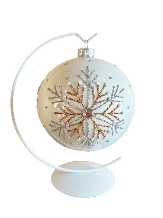 Ornament 14