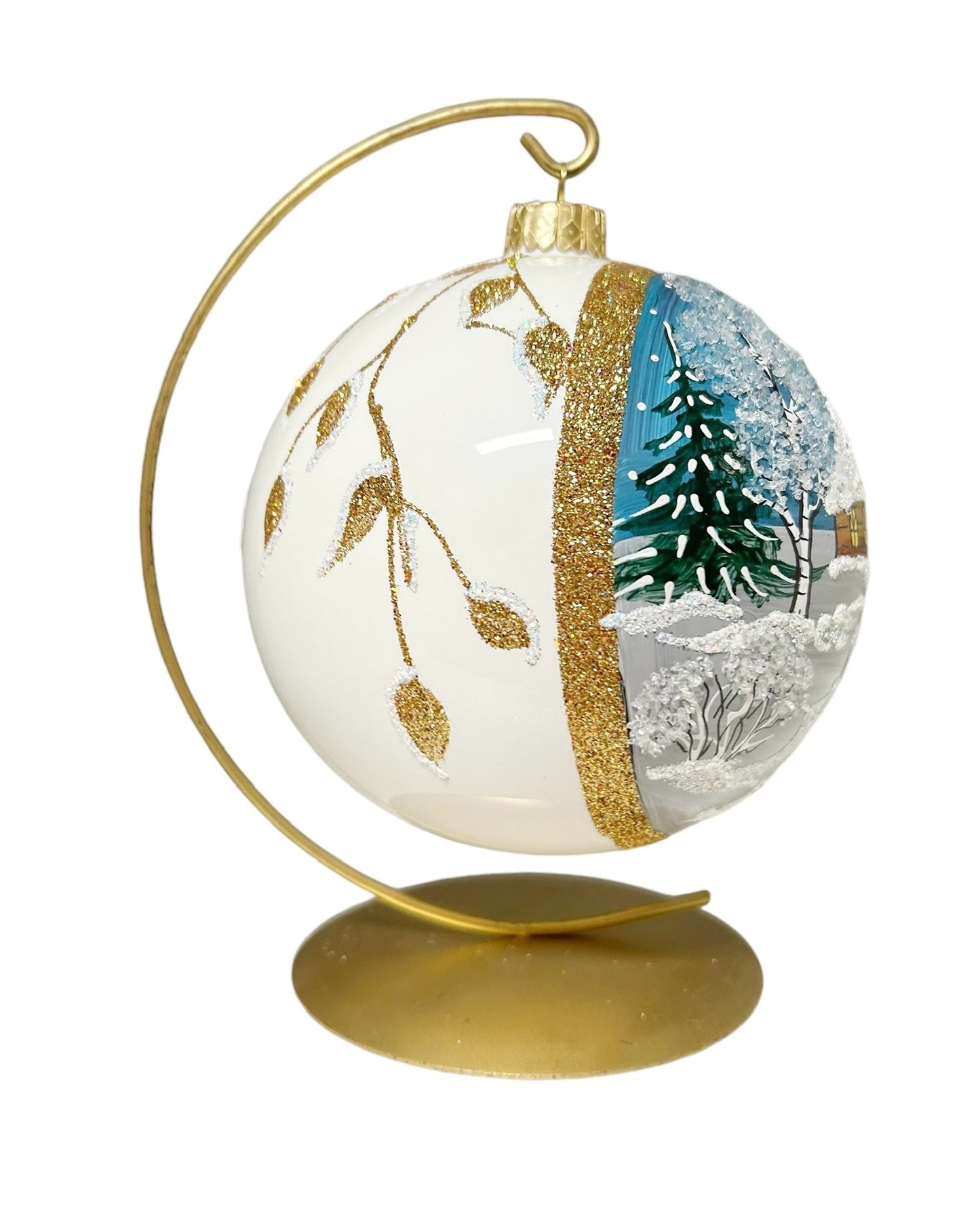 Ornament 13