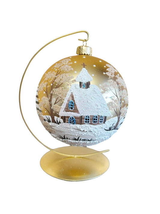 Ornament 33