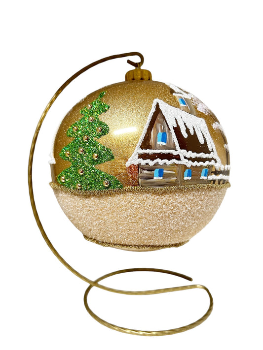 Ornament 17
