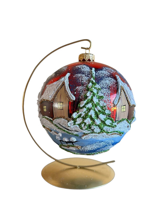 Ornament 17