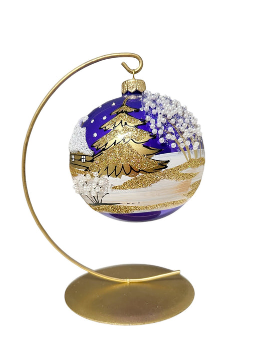 Ornament 18