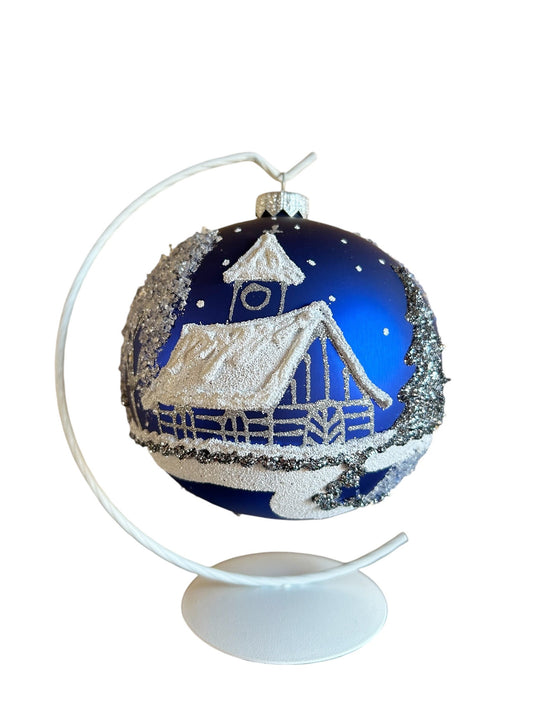 Ornament 19