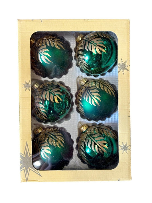 Set 05
