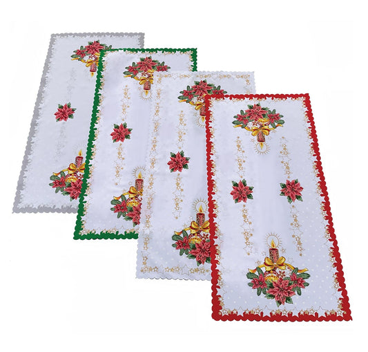 Table Runner 50/100