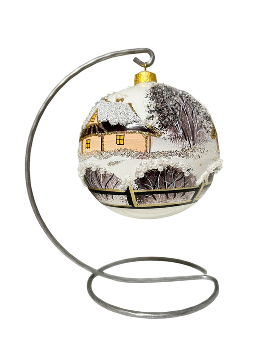Ornament 21