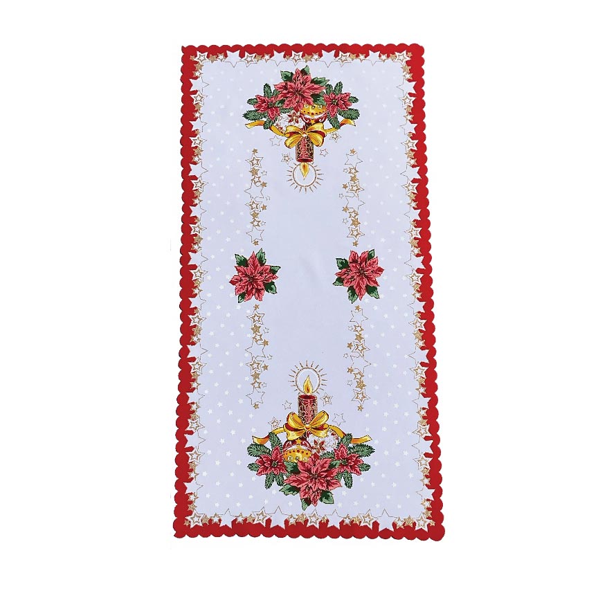 Table Runner 50/100