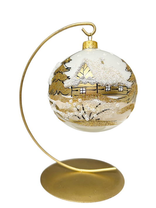 Ornament 22