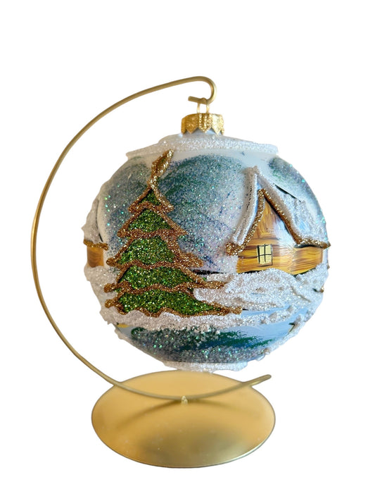 Ornament 22