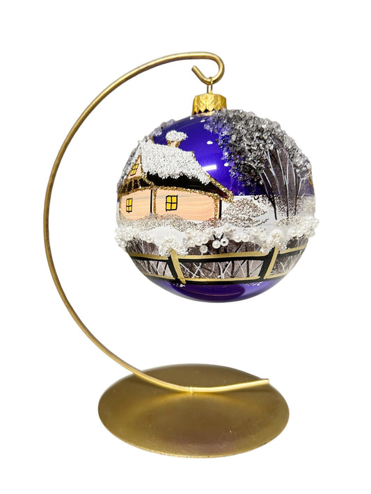 Ornament 24