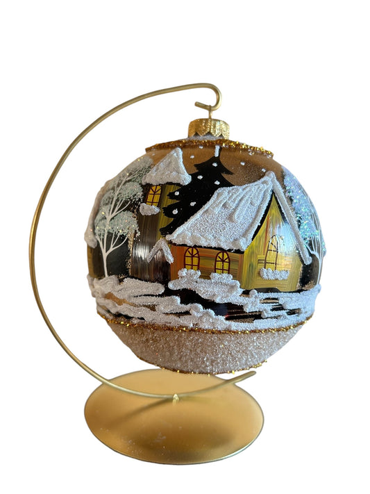 Ornament 24