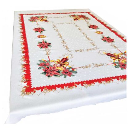 Tablecloth