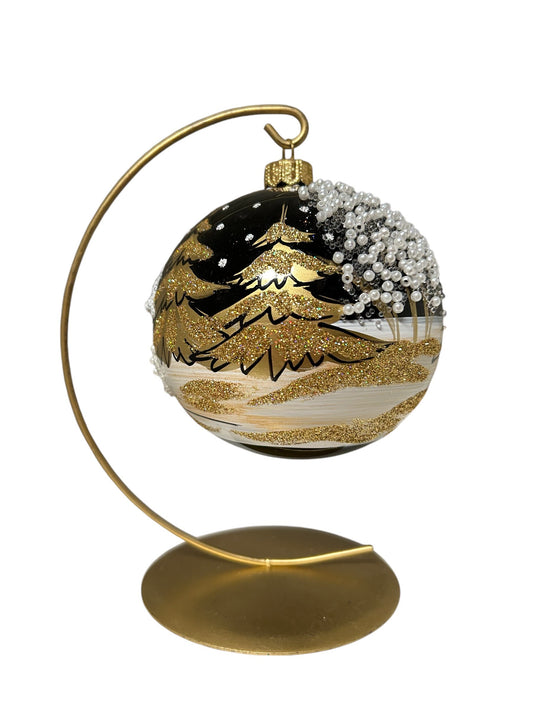Ornament 26