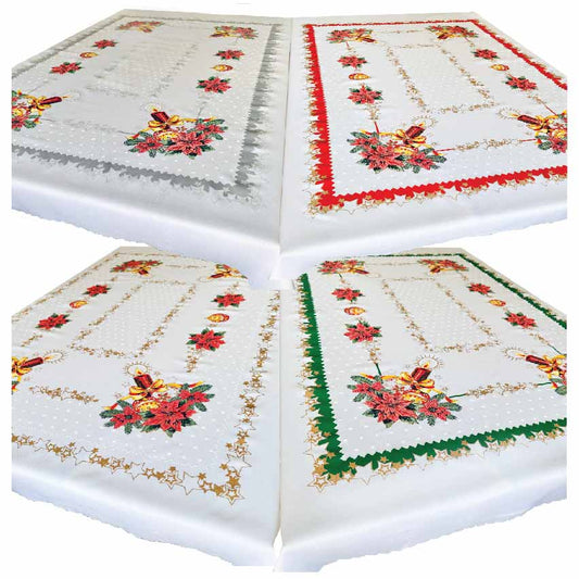 Tablecloth