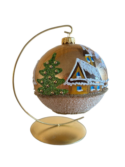 Ornament 26