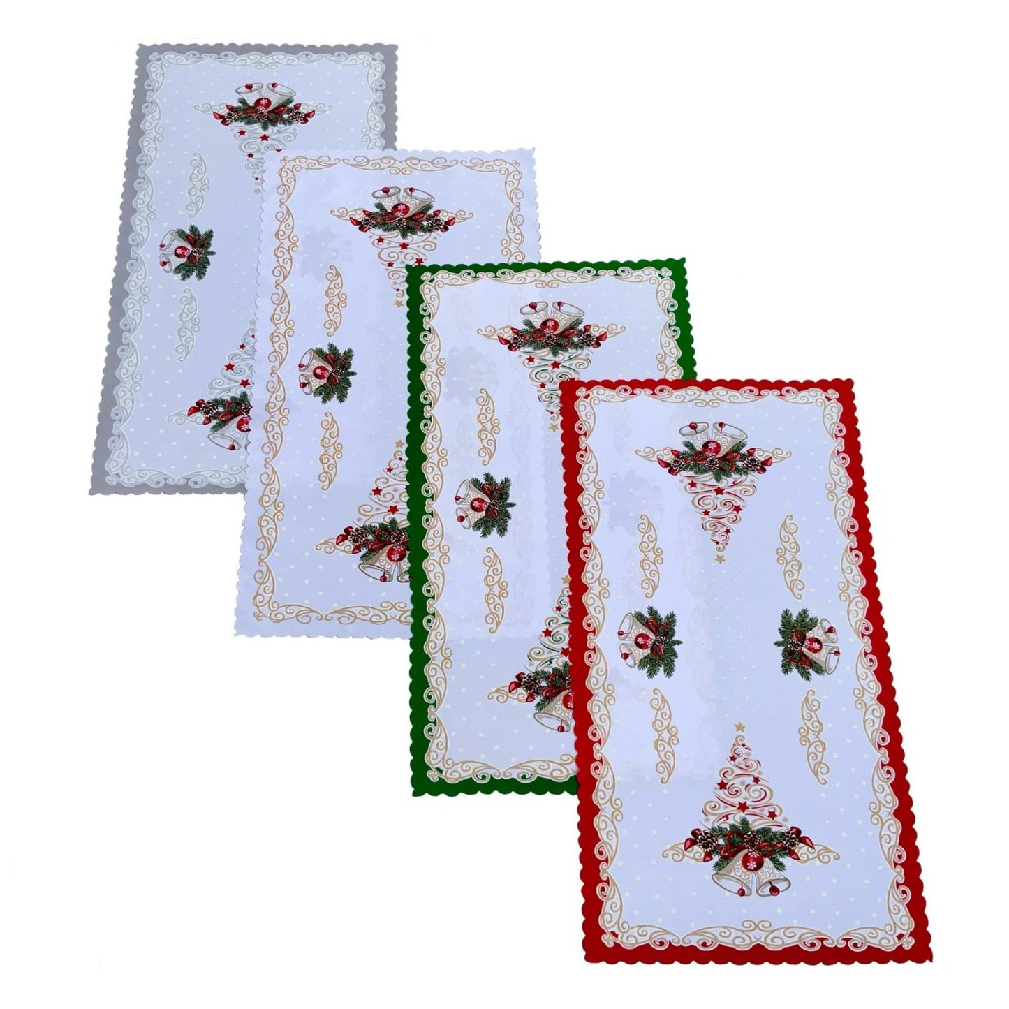Table Runner 50/100