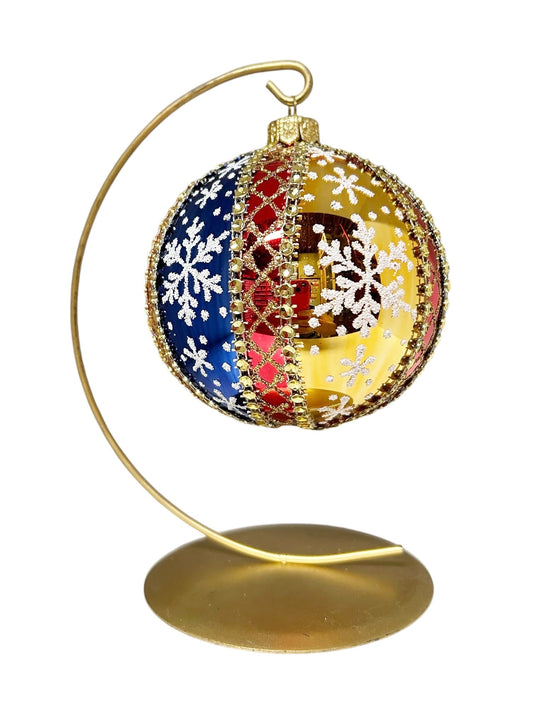 Ornament 20
