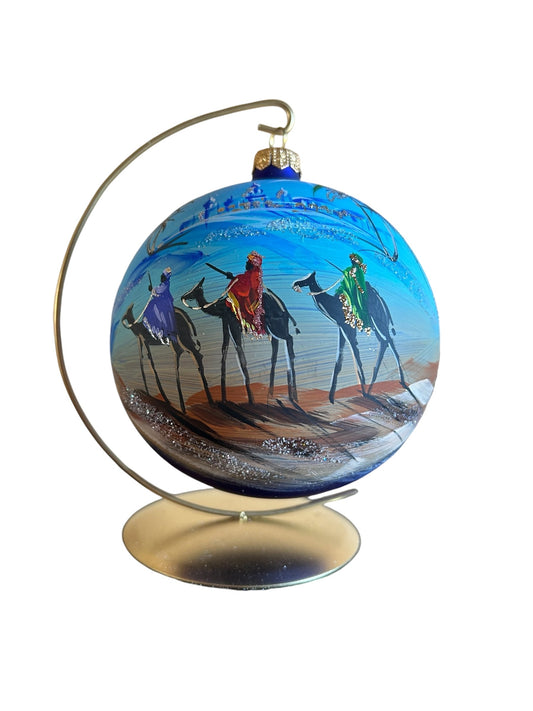 Ornament 27