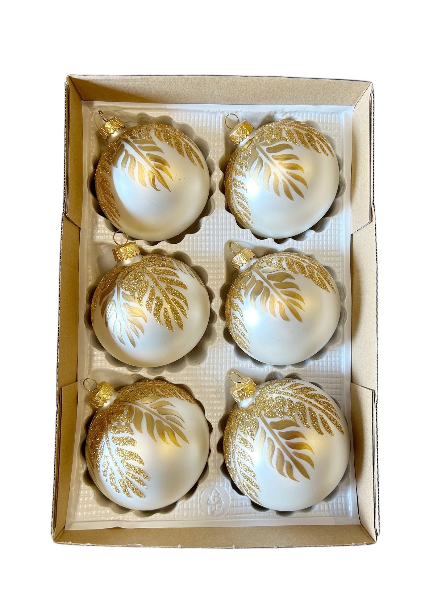 Set 13