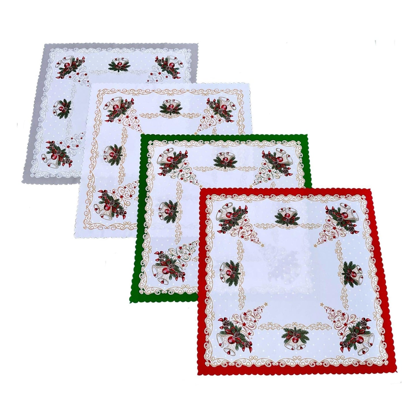 Tablecloth 85x85