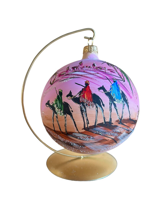 Ornament 28