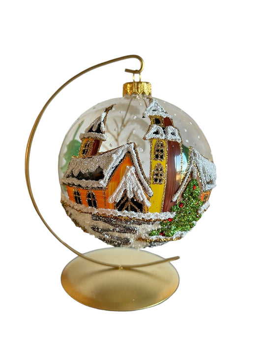 Ornament 29