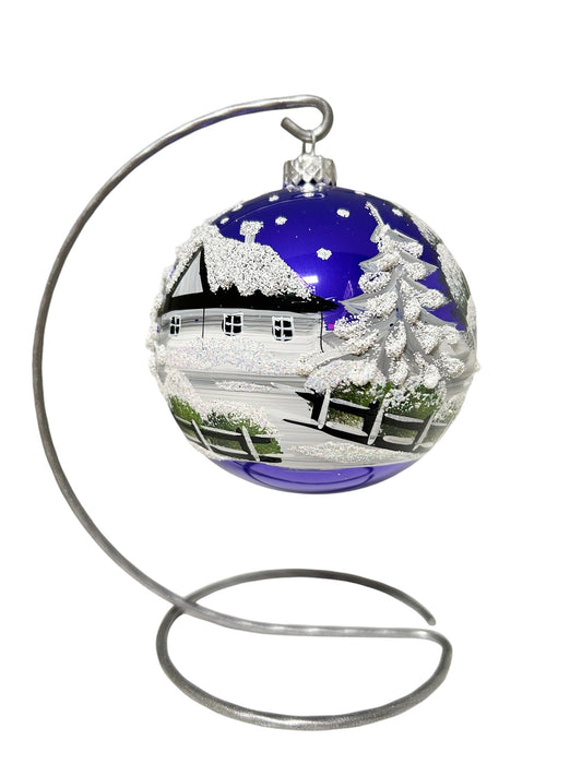 Ornament 27