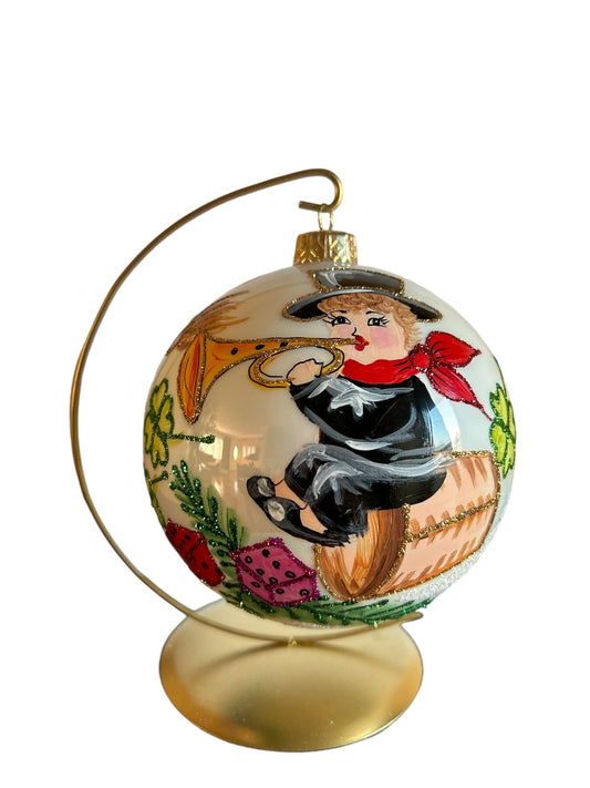 Ornament 30
