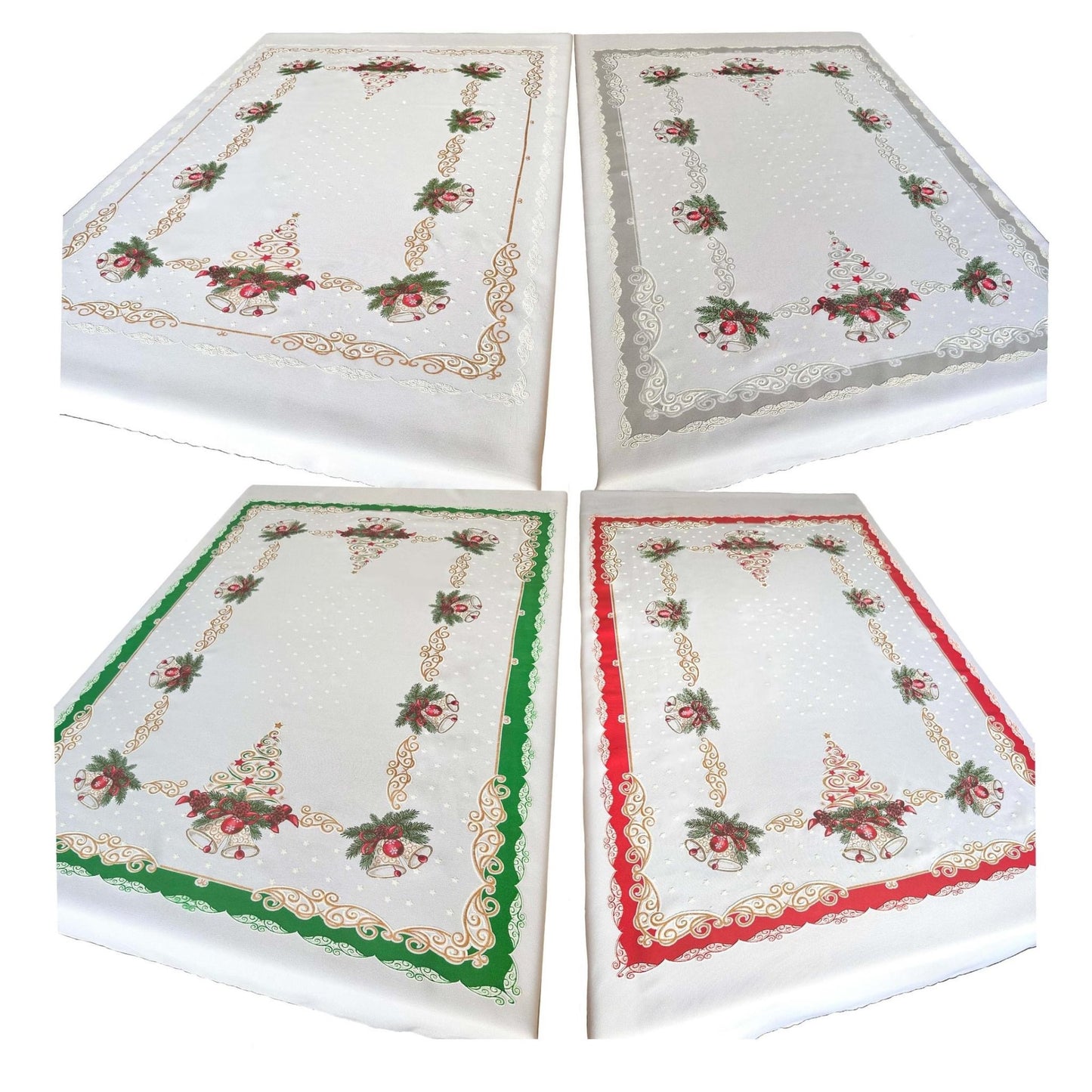 Tablecloth