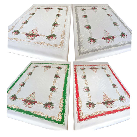 Tablecloth