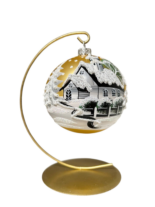 Ornament 27