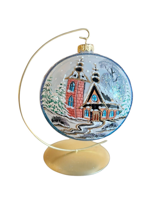 Ornament 32