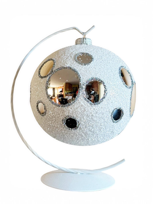 Ornament 31