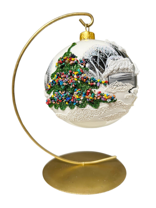 Ornament 32