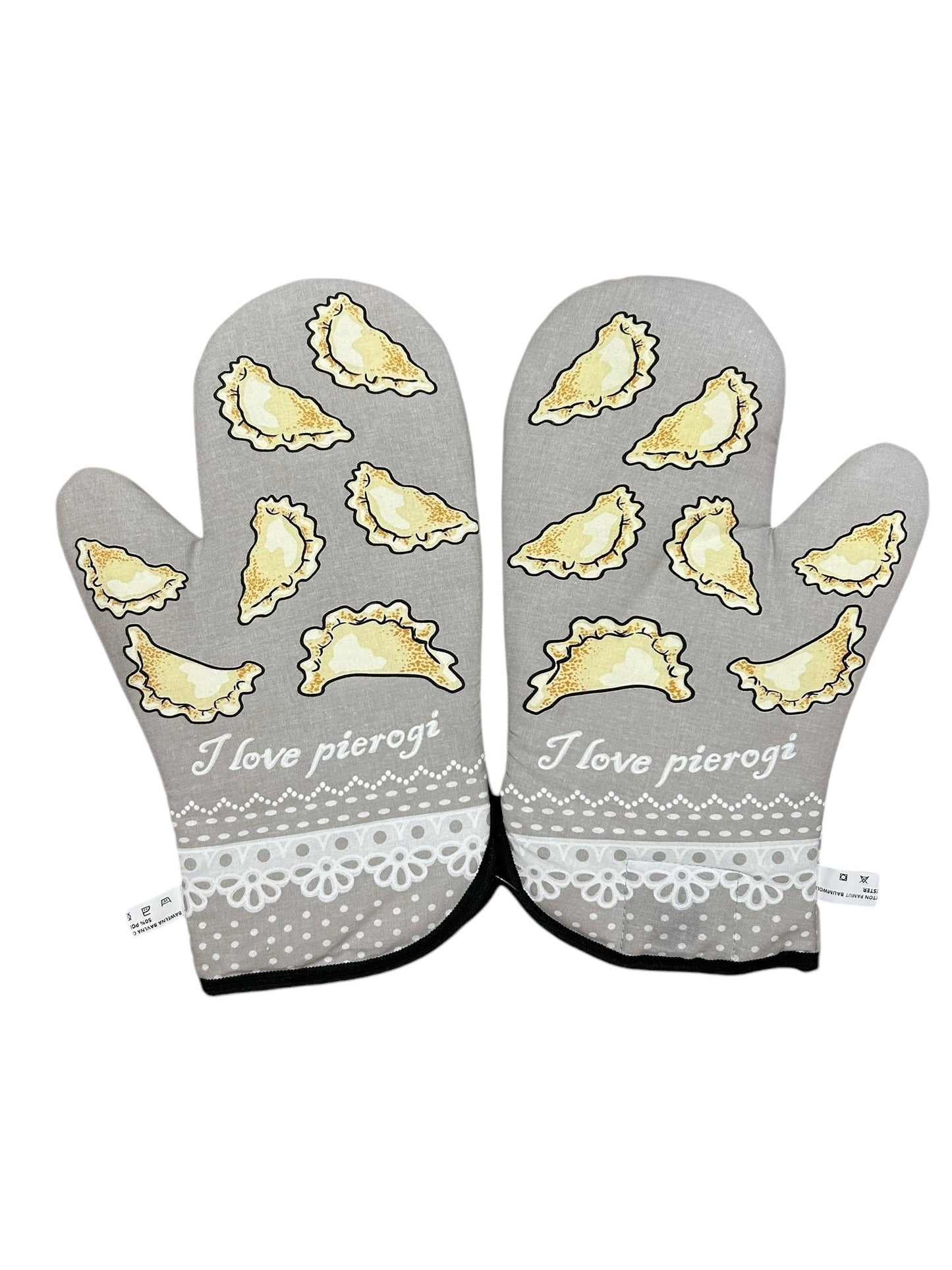 Gloves 01
