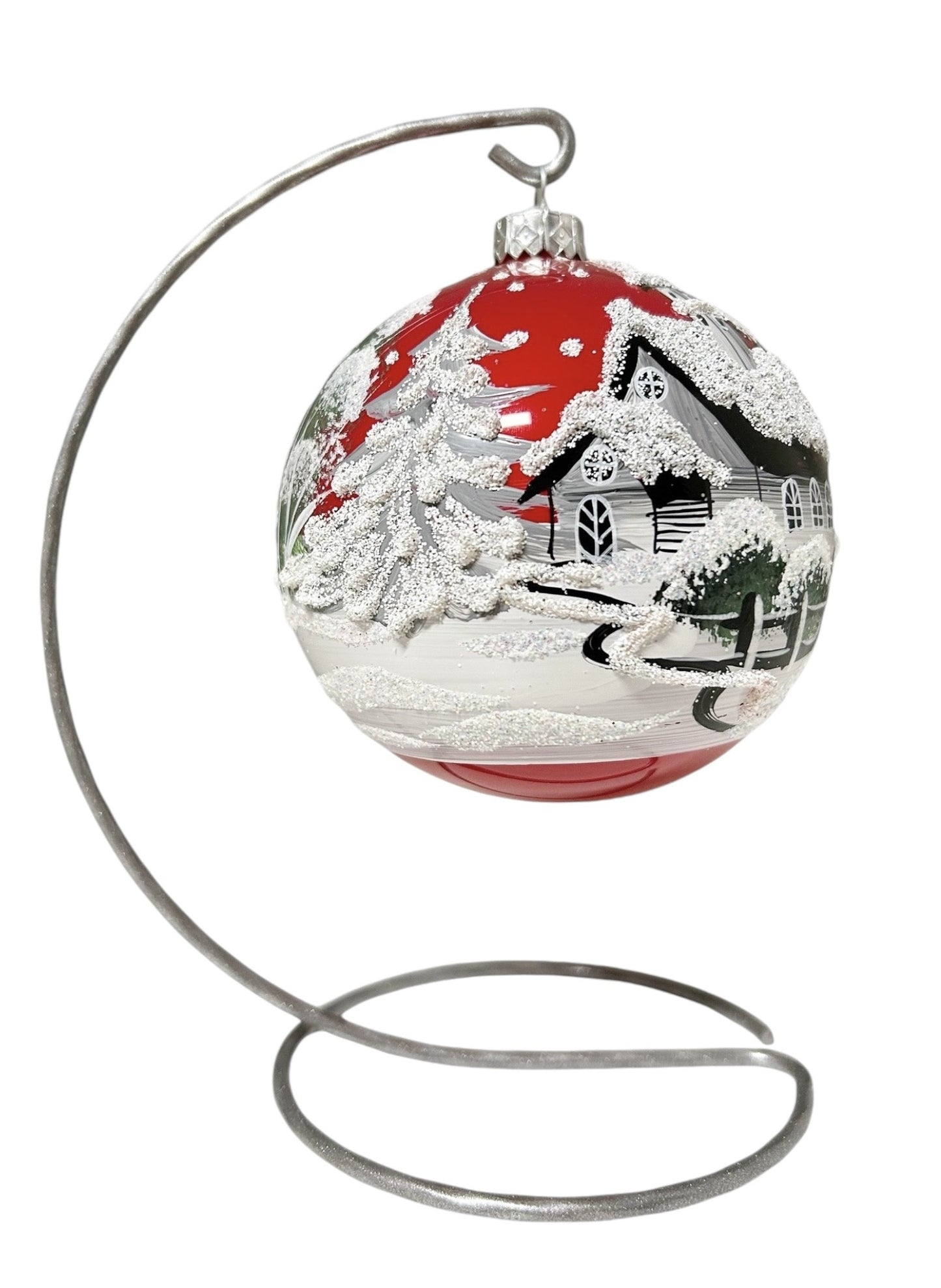 Ornament 29