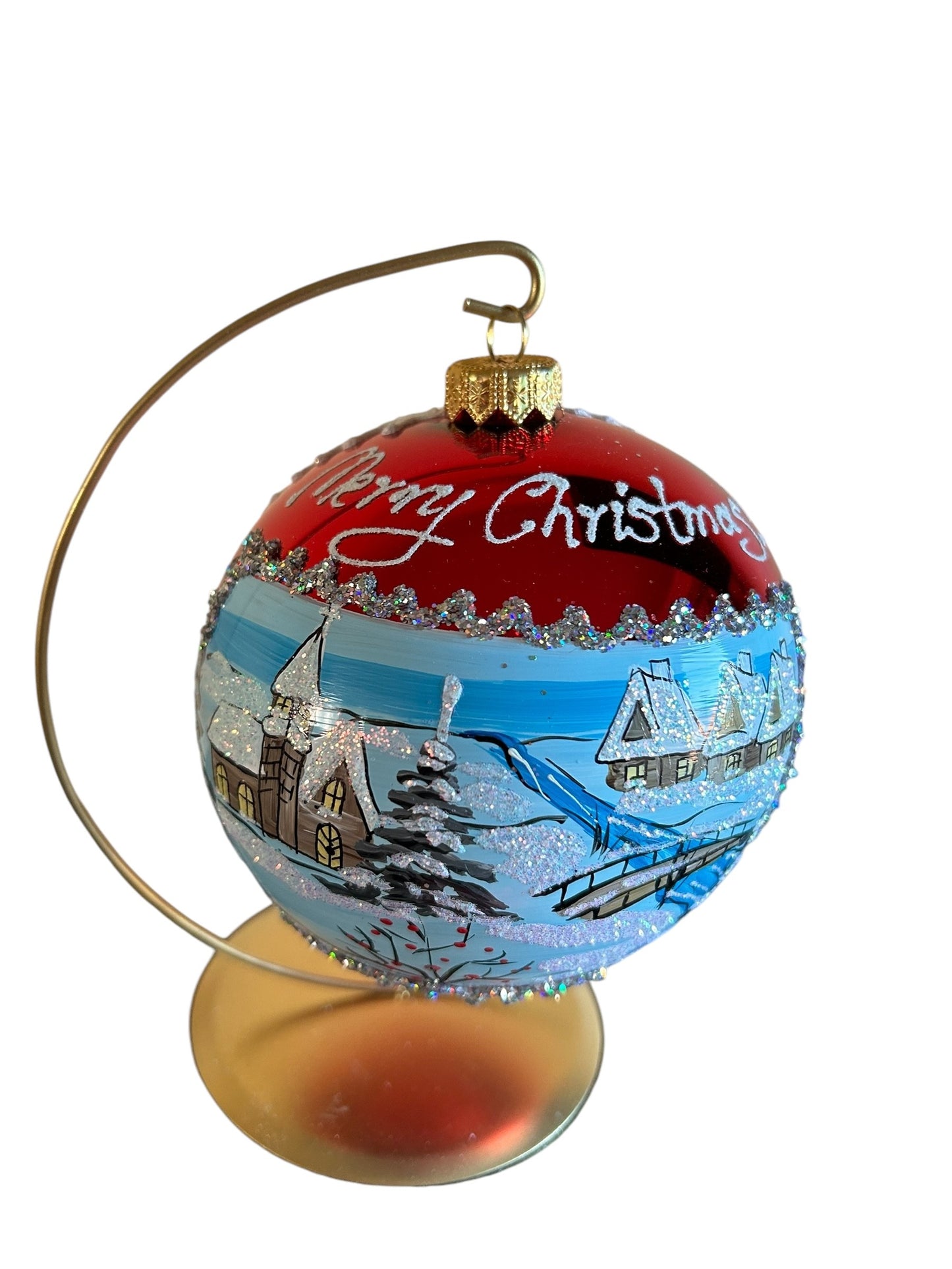 Ornament 15