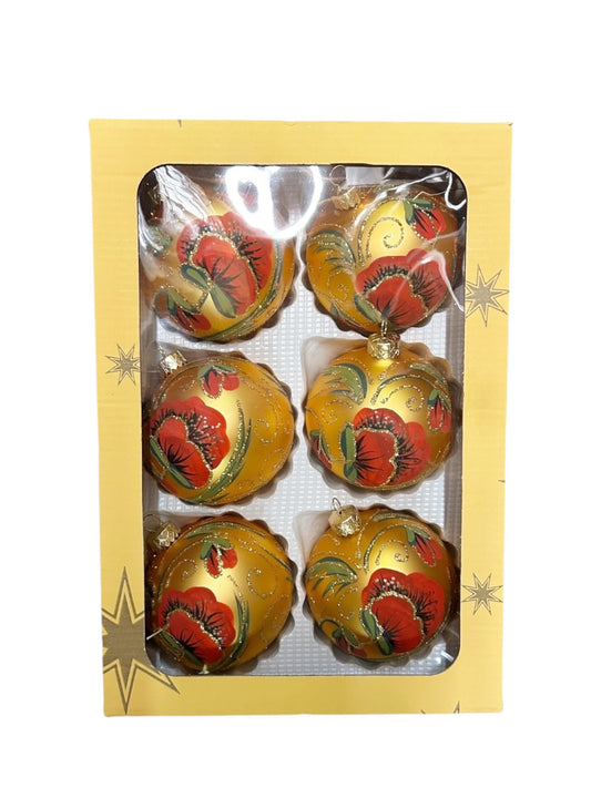 Set 12