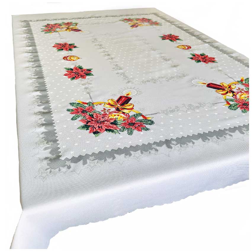 Tablecloth