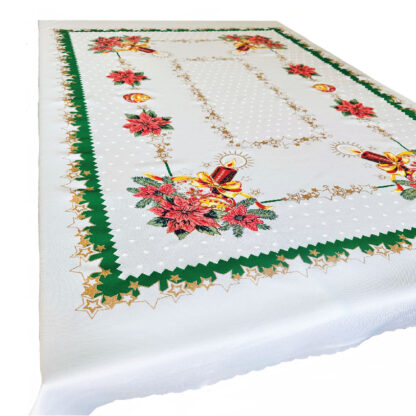 Tablecloth