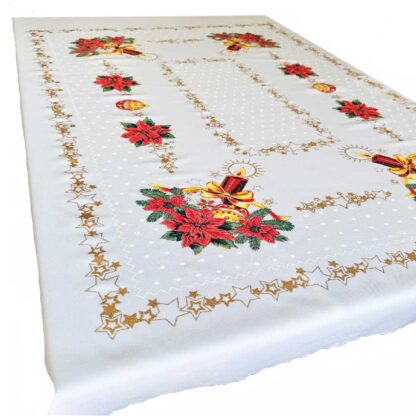 Tablecloth